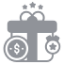 Atualizações do Site