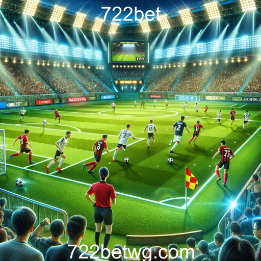 A Ascensão dos Jogos de Esportes: Realismo e Conectividade