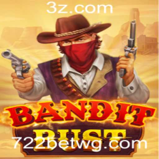 Descubra o Fascinante Universo do Jogo BanditBust e sua Conexão com 722bet VIP