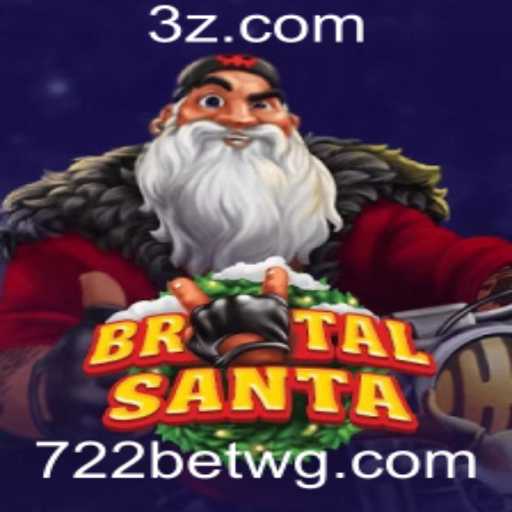 BrutalSanta: Uma Aventura de Jogo Inesquecível