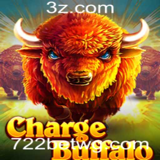 Explorando o Mundo do Jogo ChargeBuffalo: Uma Aventura em Cassino