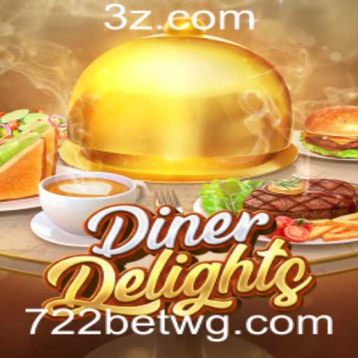 DinerDelights: Descubra um Universo de Sabores e Estratégias