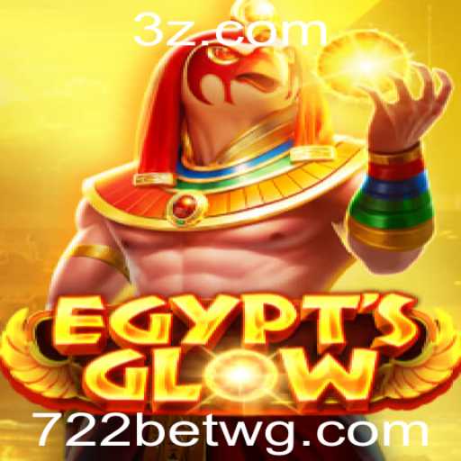 Explorando a Magia de EgyptsGlow: Guia Completo do Jogo