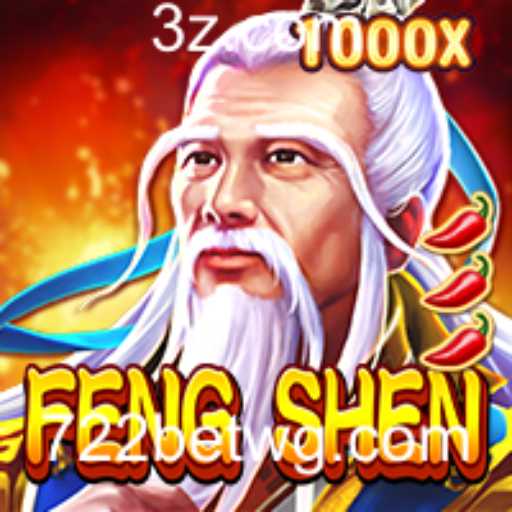 Explorando o Mundo de FengShen: Um Guia Completo para Iniciantes e Veteranos