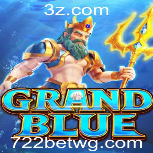 Explorando o Fascinante Universo de GRANDBLUE: Jogos, Estratégias e Regras