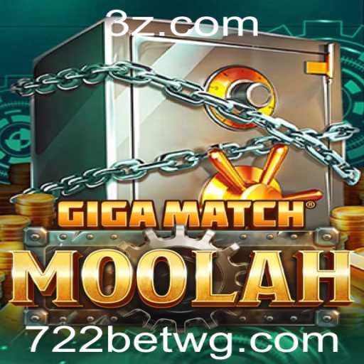 Descobrindo o Mundo de GigaMatchMoolah e 722bet vip: Regras e Estratégias