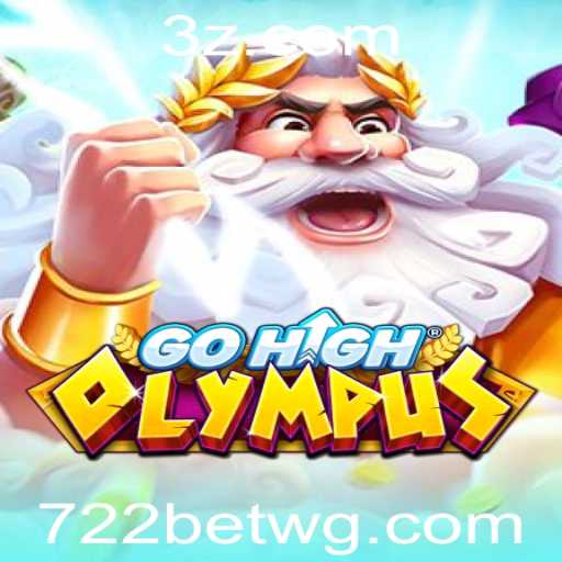 Descubra GoHighOlympus: O Jogo Surpreendente do Momento
