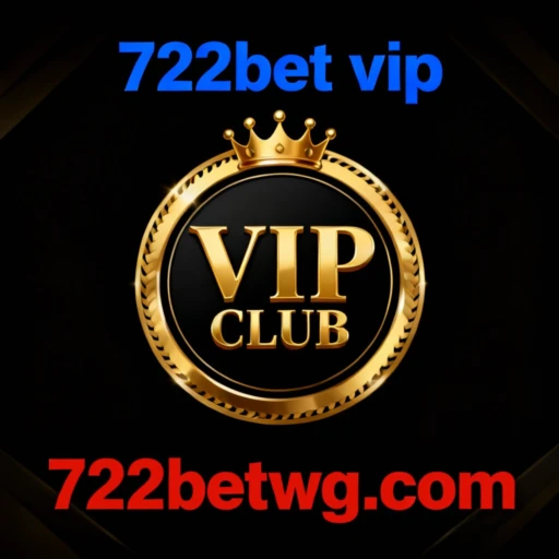 722bet vip