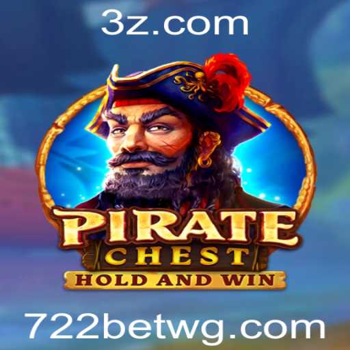 Descubra o Excitante Mundo de PirateChest – Jogo e Aventuras em Alto Mar