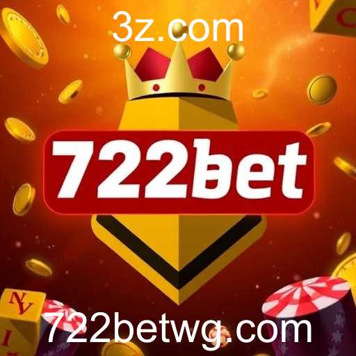 Promoções: Como o 722bet VIP Revoluciona as Ofertas de Casinos Online