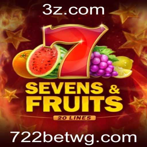 Explorando o Fascinante Mundo do SevensFruits20 no Cenário Atual dos Jogos