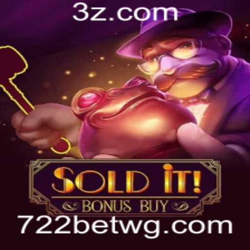 Descubra SolditBonusBuy: Estratégias e Regras para o Sucesso em 722bet vip