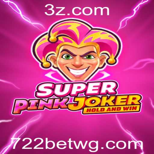 Explorando o Universo do Jogo SuperPinkJoker