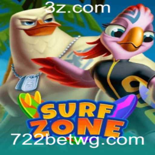 Descubra as Emoções do SurfZone: Regras e Dinâmicas do Jogo com Interatividade Atual